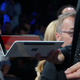 Image for article titled Microsoft Surface Neo: Whoa